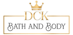 DCK Bath and Body